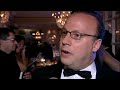 Adolfo Crespo picks up a World Travel Awards for Mexicana Airlines after it won Central America's Leading Airline. The World Travel Awardsannounced the regional winners for the Americas at their World Travel Americas ceremony in New York. More than 250 top executives from the travel industry celebrated their achievements with stars from Broadway and Hollywood at the luxurious Jumeirah Essex House on Monday 17th September.