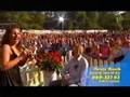 Helena Paparizou The light in our soul (live)