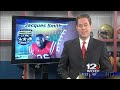 Ooltewah's Jacques Smith Picked For U S  Army All American Bowl   WDEF News 12   News, Weather and Sports for Chattanooga and the Tennessee Valley