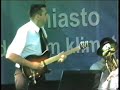 - EUROPA - Santana - Orkiestra D?ta OSP Karczew