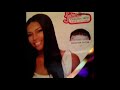 Freetress Equal Amerie Wig