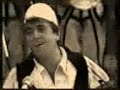 Augustin Uka Kong Per Dashniii HA HA HA Augustin Uka Kong Per Dashniii HA HA HA