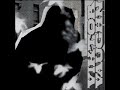 VIKTOR VAUGHN(MF DOOM)-LET ME WATCH