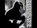 Heat Sensor - Modern Day Mugging instrumental