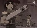 Oban Star Racers 25-3