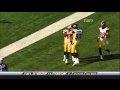 CFL Hamilton 24, Saskatchewan 37 - July 31, 2010