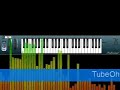 Vocoder Tubeohm