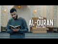 Download Muad Al Quran Vocals Only Mp3 Song