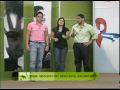 negocio del sexo en el salvador 01