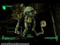 Fallout 3 (PC) Playthrough w/Commentary: Part 18 - Homeowner!