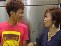 Ho Chak! season 11 [Episode 2-3 ]