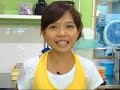 Ho Chak! season 11 [Episode 2-3 ]