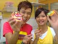 Ho Chak! season 11 [Episode 2-3 ]