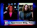 News 10 Now Promo (2005) News 10 Now Promo (2005)