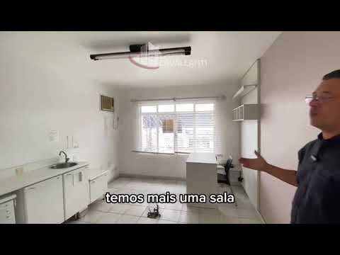 Vídeo