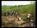 Pedal em Vitória de Santo Antão - PE