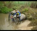 Pedal em Vitória de Santo Antão - PE