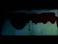 House By The Cemetery Trailer