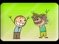 conhe�a o Sonora no Orkut