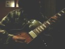 MASTODON\ MASTODON\