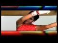 Priscilla Renea - Dollhouse