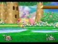 Kirbyroll\