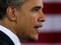 Obama Attacks Religious Freedom - McConnel on Contraception Coverage