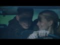 Bloopers (Saison 6)