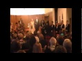 Baltimore Wedding Bagpiper "A Traditionl Celtic Wedding"