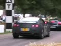nissan-gtr.html