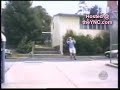 human idiots : d