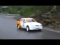 080712 M�starm�te J�rvs�backen Rallycross 2400