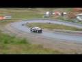 080712 Mästarmöte Järvsöbacken Rallycross 2400