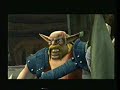 All Copyrighted to NaughtyDogWithout them, the world would be a mess XDif you would like to download part 5 of the Jak 3 cutscenes follow this link:http://files.filefront.com/3+c+5/;8790658;/fileinfo.html---yay! okay: complaining=no donwloadgood??good.Here are the links to the other 7 parts of the cutscenes on YouTube:Part 1: http://www.youtube.com/watch?v=ybBIMu3RTH4Part 2: http://www.youtube.com/watch?v=w_UR9v8uS1IPart 3: http://www.youtube.com/watch?v=zIQAq0vafEMPart 4: http://www.youtube.com/watch?v=EkuRZN_KN2UPart 5: -Part 6: http://www.youtube.com/watch?v=8ErRAG5YPA8Part 7: http://www.youtube.com/watch?v=dafGvwUcIUsPart 8: http://www.youtube.com/watch?v=XhNpjDODCqg