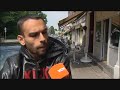 Brussels Culture Shock : Anderlecht riots