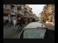 Brussels Culture Shock : Anderlecht riots