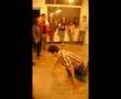 videos de ANTWERP PARTY @ 85