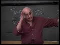 Gregory Chaitin Lecture Lisbon University 2004 Pt 7 Gregory Chaitin Lecture Lisbon University 2004 Pt 7