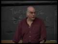 Gregory-Chaitin-Lect