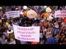ING Bank ?l?ski - Viva Ipotecny! ING Bank ?l?ski - Viva Ipotecny!