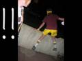 videos de Tagged. (I know in my HEART, it's not YOU.)