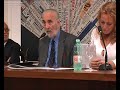 Christopher Lee Sing Italian Opera/Canta in Italiano Christopher Lee Sing Italian Opera/Canta in Italiano