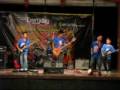Click here to watch this video almazz at taman kuliner