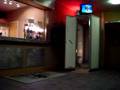 videos de Hollywood Tan Janesville Tanning Salon Spa