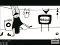 MESSAGE FOR THE NEIGHBOURS by Pritt Tender