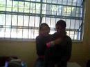 eliza-ventriloco.html