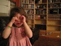 Racheli Polstein Pesach Songs