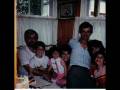 videos de famille Dubreuil hier a aujourd'hui.wmv