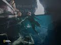 Visions of Paradise (National Geographic)
