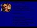 Hate That I Love You - Rihanna and David Bisbal with lyrics